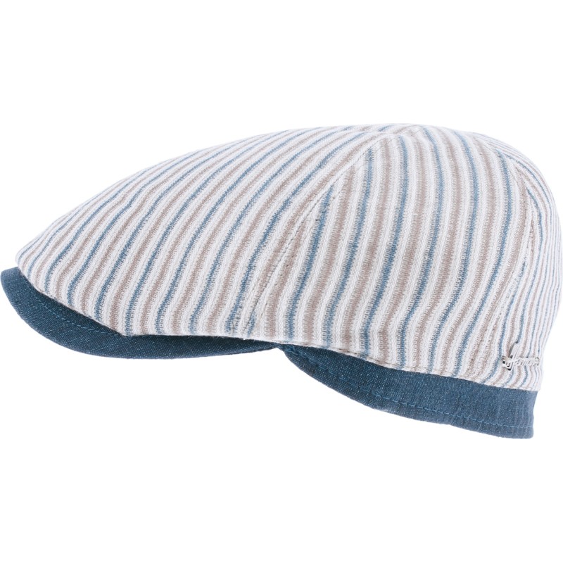 casquette été