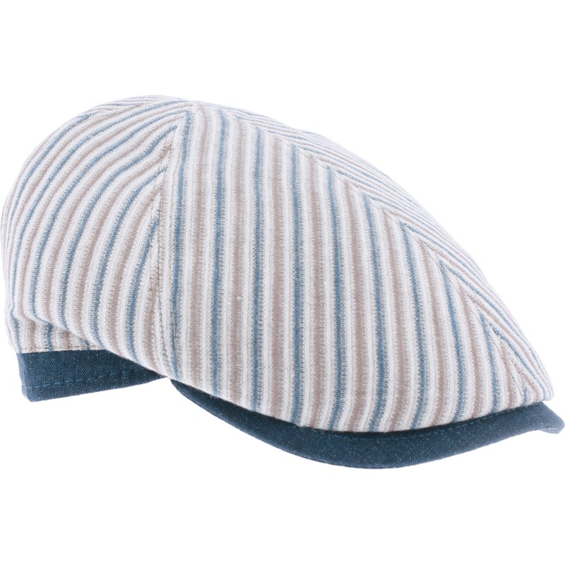 casquette herman homme