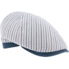 casquette herman homme