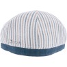 casquette herman ete