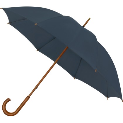 parapluie herman 1874 long parapluie ouverture manuelle