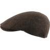 Bomber cap