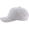 casquette herman baseball mixte