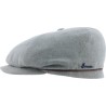 casquette homme herman 1874