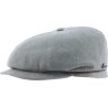 casquette herman