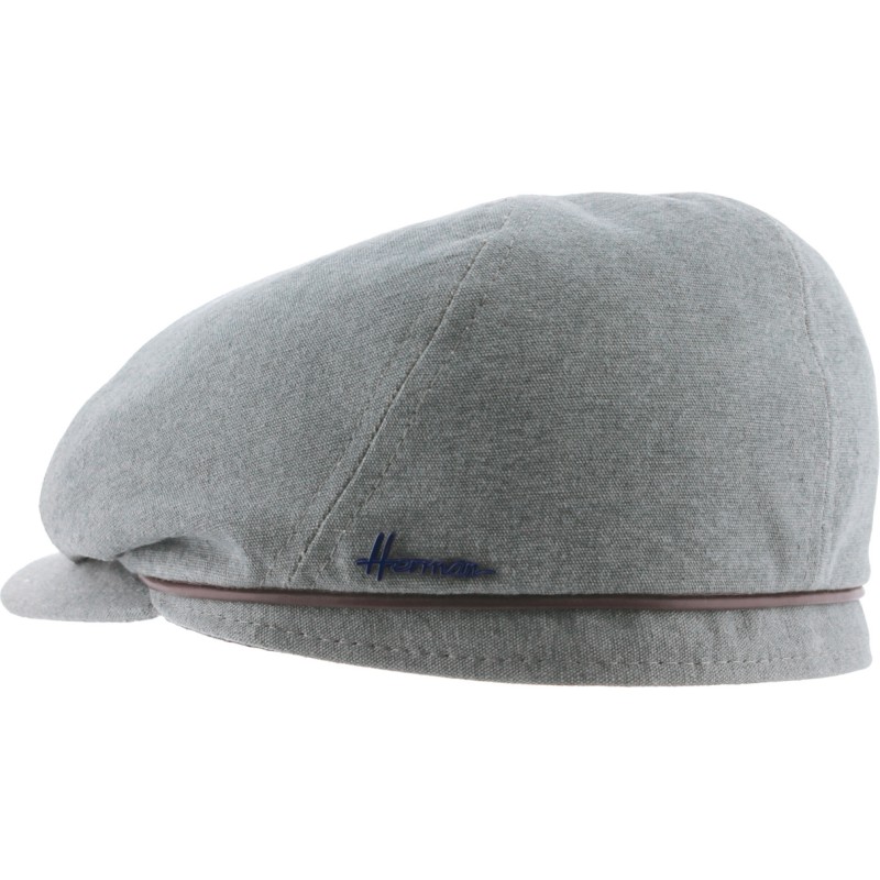 casquette homme tendance