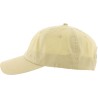 casquette sport avec protection anti uv