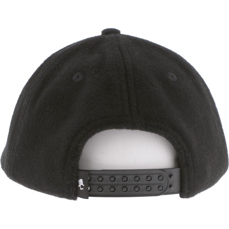 casquette baseball homme hiver