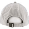 Baseball sport cap with mesh on the sides, UPF 50