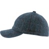 casquette hiver baseball herman