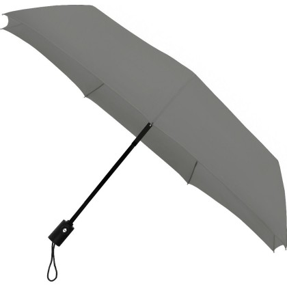petit parapluie ouverture automatique