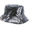 Tropical pattern bucket