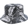 Tropical pattern bucket