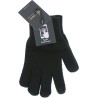 Touchscreen glove