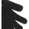 Touchscreen glove