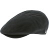 Casquette plate herman impermeable