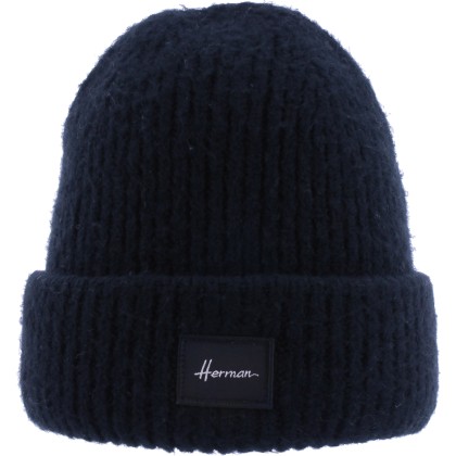 bonnet herman hiver