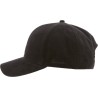 casquette homme baseball herman