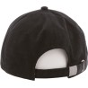 casquette baseball reglage a boucle