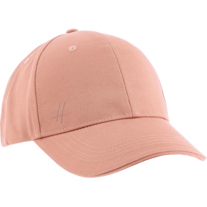 Baseball cap CONQUEST plain color