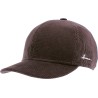 casquette baseball homme hiver