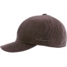 casquette herman homme hiver