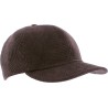 casquette hiver baseball