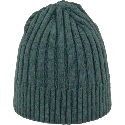 Bonnet adulte maille fine