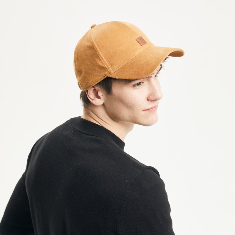 Cap