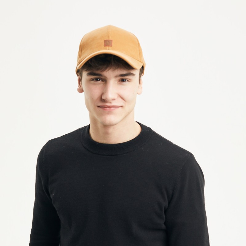 Cap